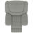Tiryon Power zero clearance recliner  Recliner-1584813253