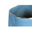 Leftwich Table Vase 1-2125495122