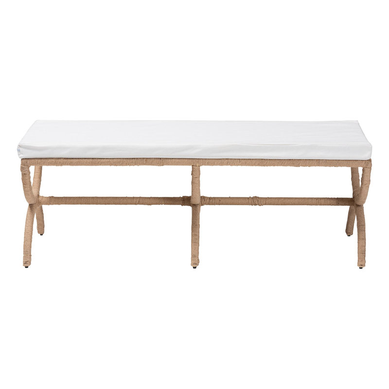Banc