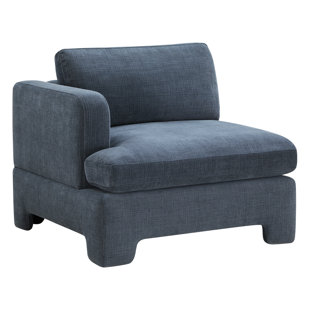 Holt Modular Sectional - Arm