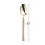 Mercer41 Flatware Set - Service for 240-1548500323