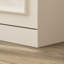 Armoire Stacia