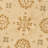 Tingley Hand Tufted Wool Pile Oriental Rug-655122332