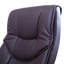 Ellis Executive Chair-26251170