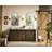 Boden 72 inch Double Bathroom Vanity-781388069