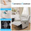 Fauteuil de massage-1791024280