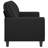 Dorretta Upholstered Sofa-94480918-94480920
