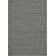 Libby Geometric Wool Hand Woven Area Rug