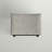 Kathryn 27" Big And Tall Stool-460002694