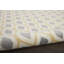 Susan Geometric Area Rug-1327496510
