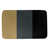 Gold/Steel Gray/Black