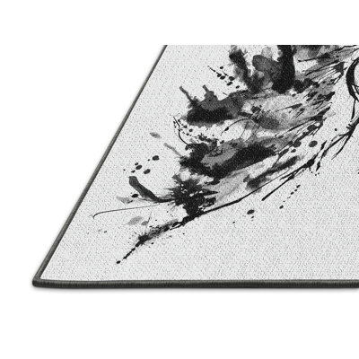 Indoor Rug