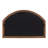 Treadwell Flat Mirror-1181668966