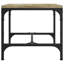 Erwan Frame Side Table Set-641164913