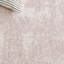 Tapis oriental Javette Performance-669786302