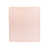 Pastel Pink