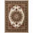 Ivory/Brown sélectionné