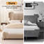 Lit plateforme tapissier Cordoba-1785691264-1801082472