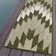 Tapis Blox Hower