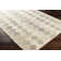 Regnhild Wool Indoor Rug