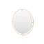 Nimbus Engineered Wood Mirror-49935023-49935025