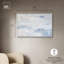 Art Remedy, toile abstraite neutre-111130395-111130400