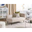 Bawnard Upholstered Chaise Lounge-302050671