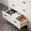 Amarelis 79cm W Chest of Drawers-1097733727