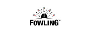 Logo Fowling