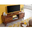 Malmö 2 TV Stand