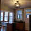 Customer photo 2 of 4
