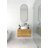 Inara Pill Mirror-90731856-93657066