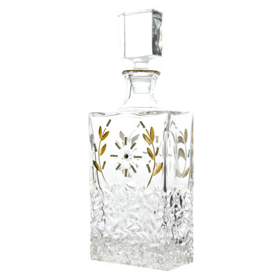 Dilyla 24oz. Beverage Dispenser
