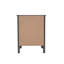 Amilliana 45cm W Bedside Table-1423957858