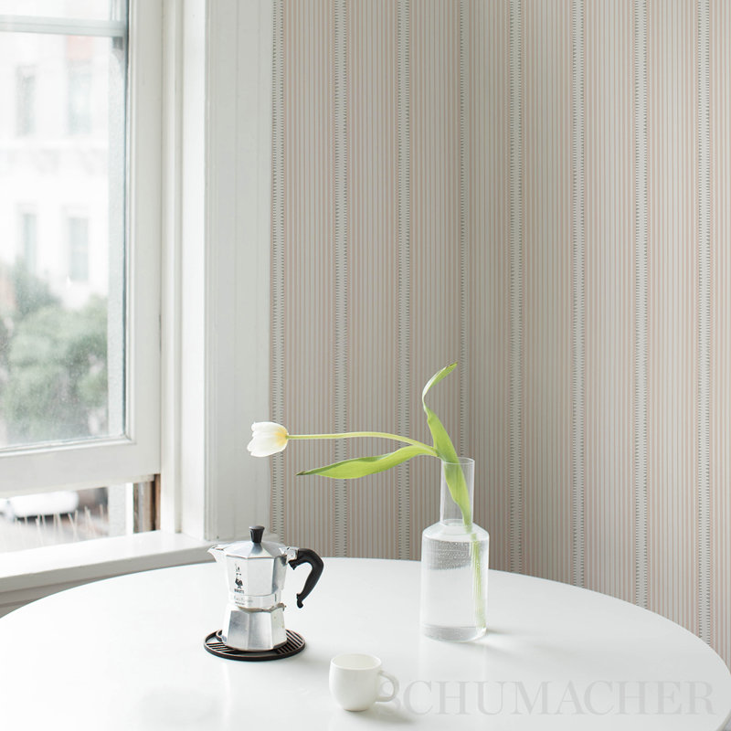Schumacher x David Oliver Moncorvo Wallpaper