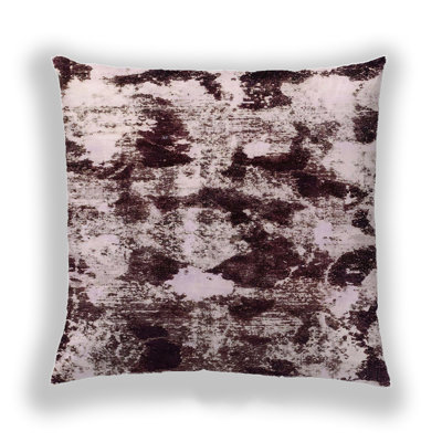 Coussin Abstract 1943