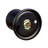 Terrace Dummy Door Knob-14651521