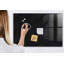 Magnetic Glass Dry Erase Board