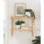 Tablette murale Baez-233095226