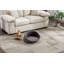 Dzidis Pet Bed-516721340
