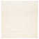 Wadlington Oriental Ivory/Beige Area Rug