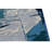 Booska Hand Tufted Wool Indoor Rug-2015247167