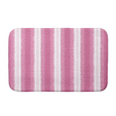 Tapis pour salle de bain Geart Line