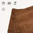 Baggio Writing Desk-12045715-12045718