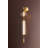 Fiorello Wall Sconce