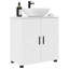 Bathroom Storage-230941365