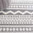 Dawnette Performance Geometric Rug-737156331