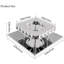 Adile LED Chandelier