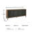 Orrsville Accent Cabinet