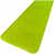 Lime Green is out of stock